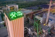 Odcházející zaměstnanci společnosti OKD mohou znovu využít program Nová šichta